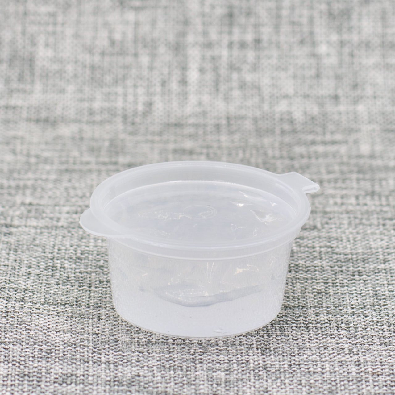 Matrix Styling Matrix A Curl Can Dream Light Hold Gel