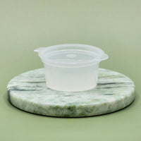 Matrix Styling Matrix A Curl Can Dream Light Hold Gel