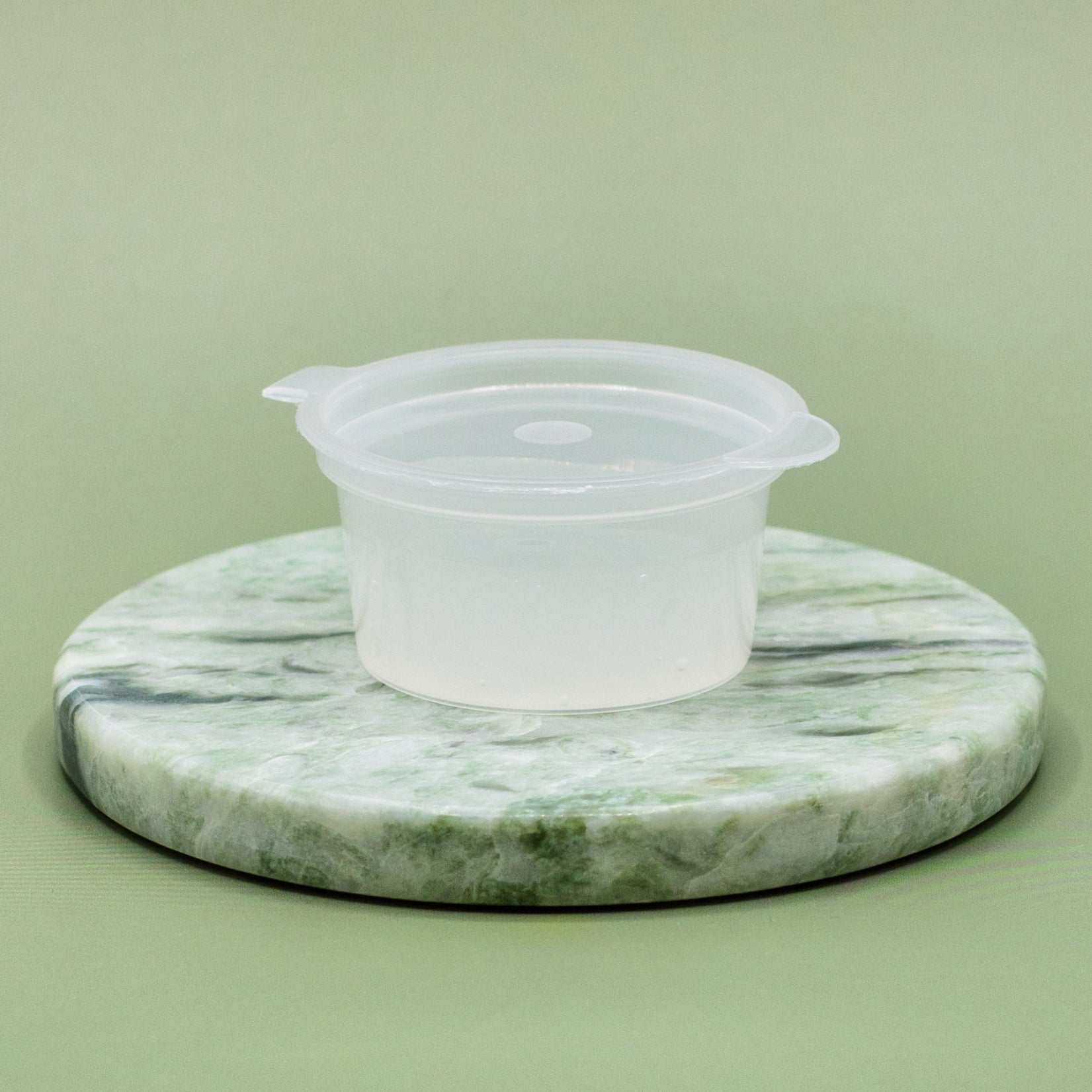 Matrix Styling Matrix A Curl Can Dream Light Hold Gel