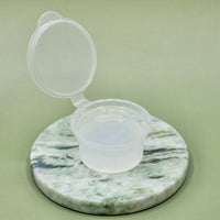 Matrix Styling Matrix A Curl Can Dream Light Hold Gel