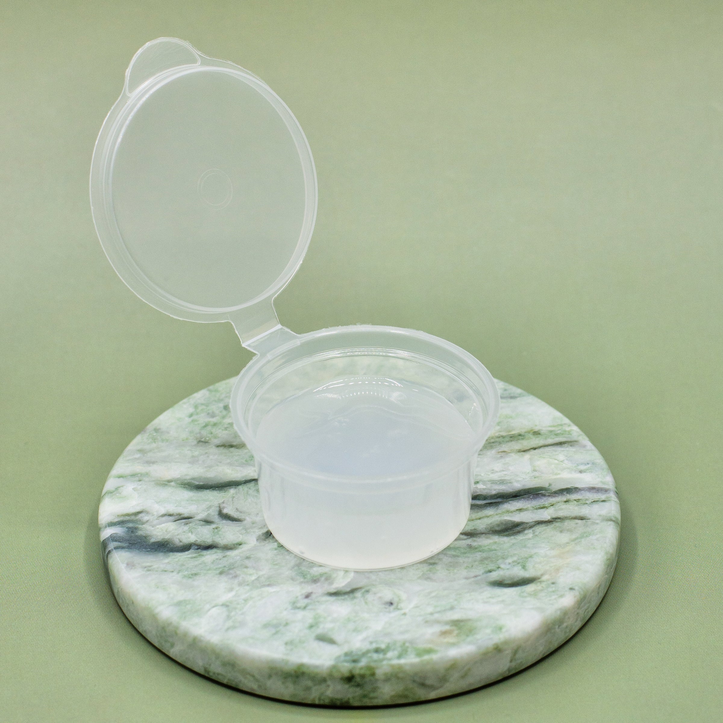 Matrix Styling Matrix A Curl Can Dream Light Hold Gel