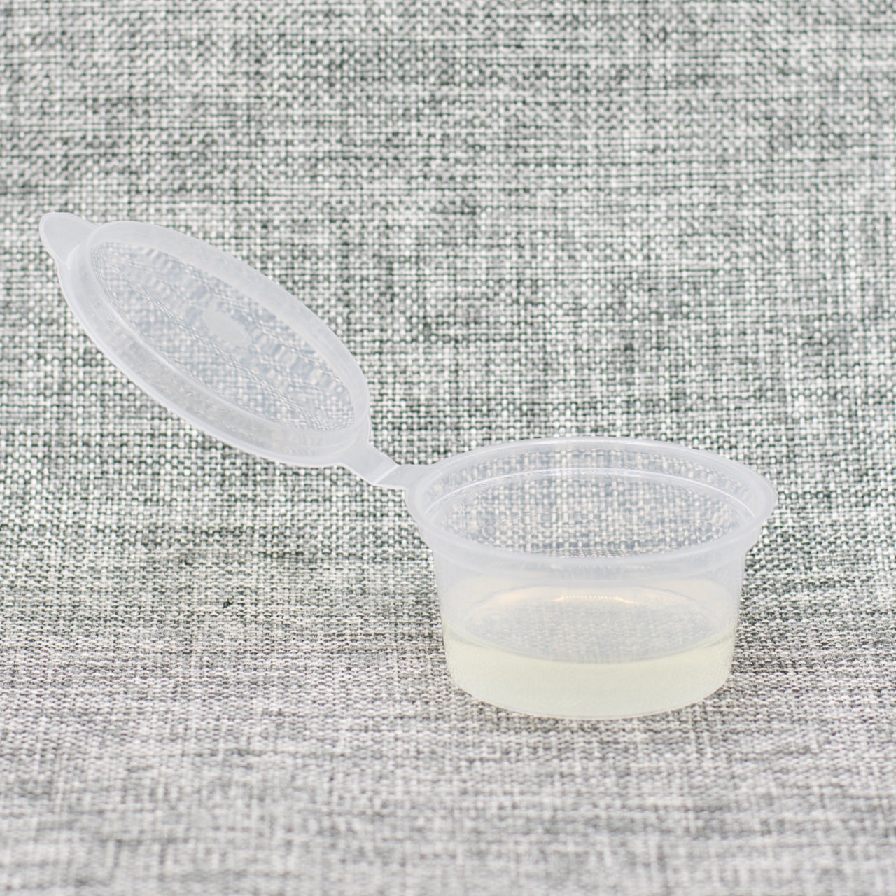 Matrix Styling Matrix Food For Soft Multi-Use Hair Oil Serum