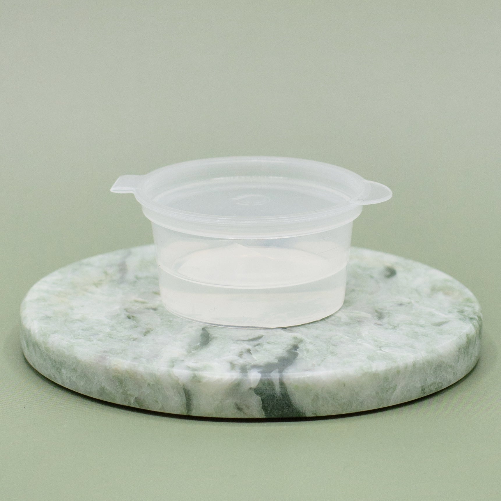 Matrix Styling Matrix Food For Soft Multi-Use Hair Oil Serum