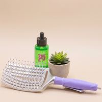 Matrix Styling Matrix Food For Soft Multi-Use Hair Oil Serum
