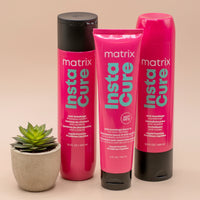 Matrix Styling Matrix Instacure Anti-Breakage Leave-In Treatment