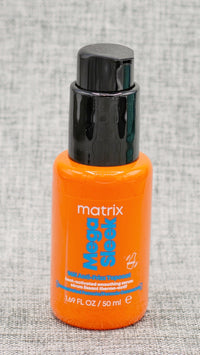 Matrix Styling Matrix Mega Sleek 96H Anti-Frizz Topcoat