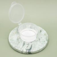 Matrix Styling Matrix Mega Sleek 96H Anti-Frizz Topcoat