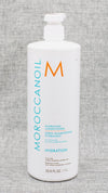 Moroccan Oil Hair Care 33.8 oz Moroccan Oil Hydrating Conditioner