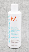 Moroccan Oil Hair Care 8.5 oz. Moroccan Oil Hydrating Conditioner