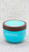 Moroccan Oil Hair Care 8.5 oz Moroccan Oil Intense Hydrating Mask