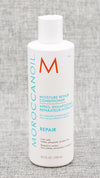 Moroccan Oil Hair Care 8.5 oz Moroccan Oil Moisture Repair Conditioner