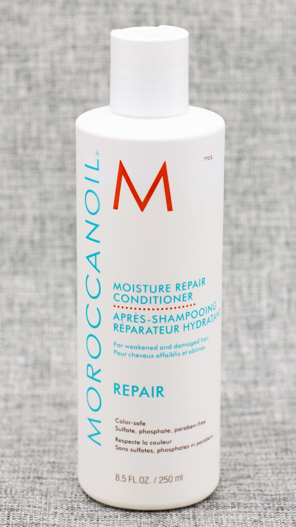 Moroccan Oil Hair Care 8.5 oz Moroccan Oil Moisture Repair Conditioner