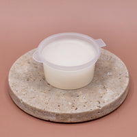 Moroccan Oil Hair Care .90 oz Sample Moroccan Oil Extra Volume Shampoo