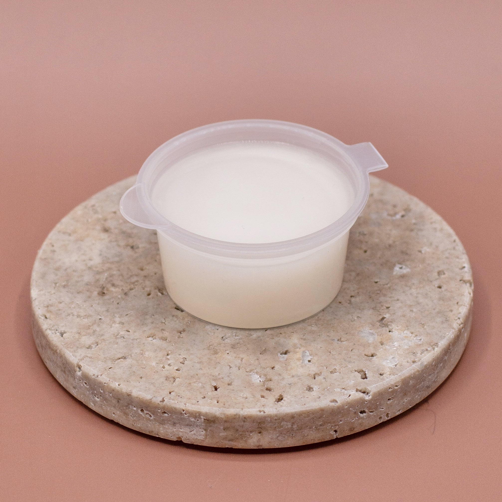 Moroccan Oil Hair Care .90 oz Sample Moroccan Oil Extra Volume Shampoo