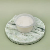 Moroccan Oil Hair Care .90 oz. Sample Moroccan Oil Hydrating Conditioner