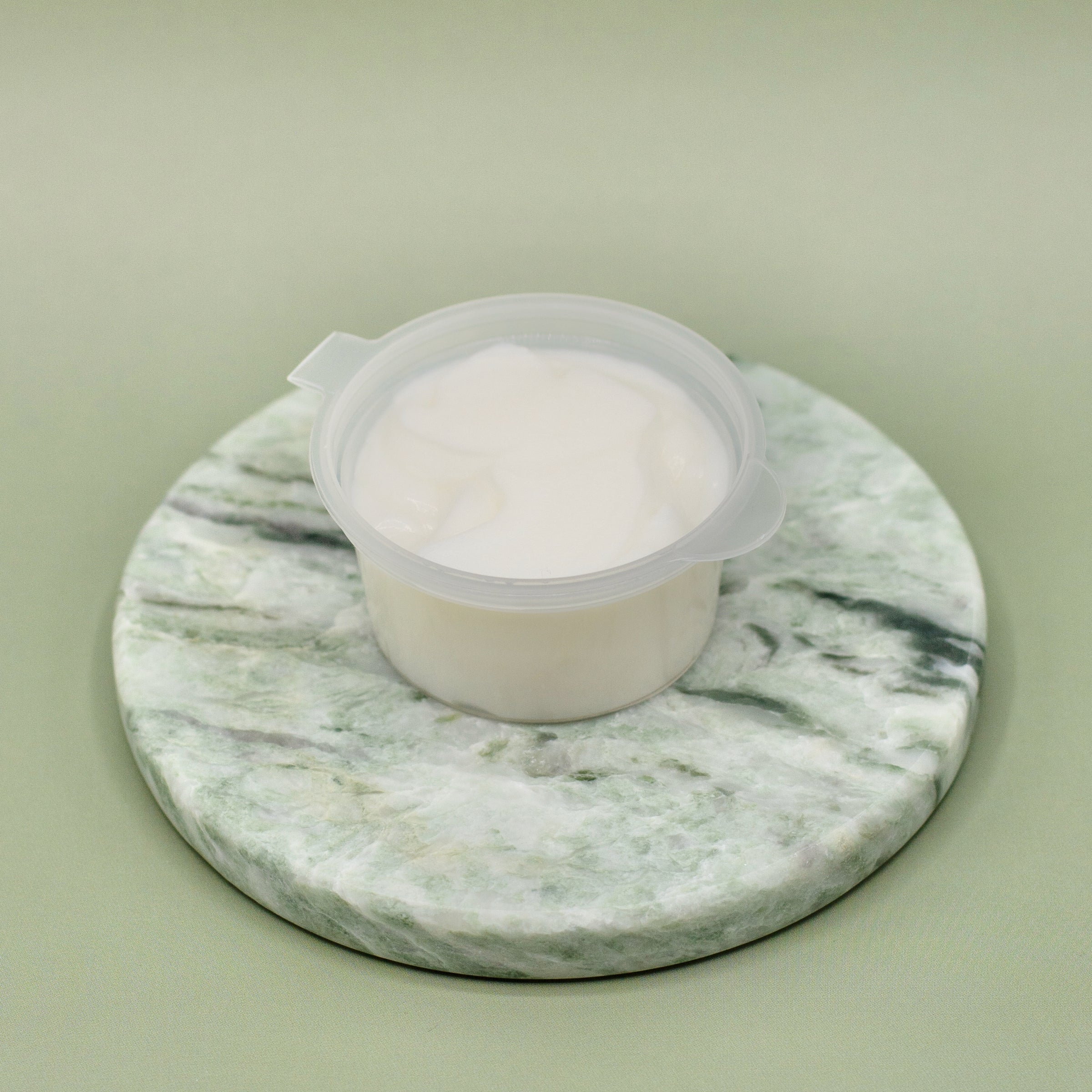 Moroccan Oil Hair Care .90 oz. Sample Moroccan Oil Hydrating Conditioner