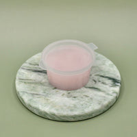 Moroccan Oil Hair Care .90 oz Sample Moroccan Oil Moisture Repair Shampoo