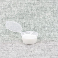 Moroccan Oil Hair Care .90 oz Sample Moroccan Oil Weightless Hydrating Mask