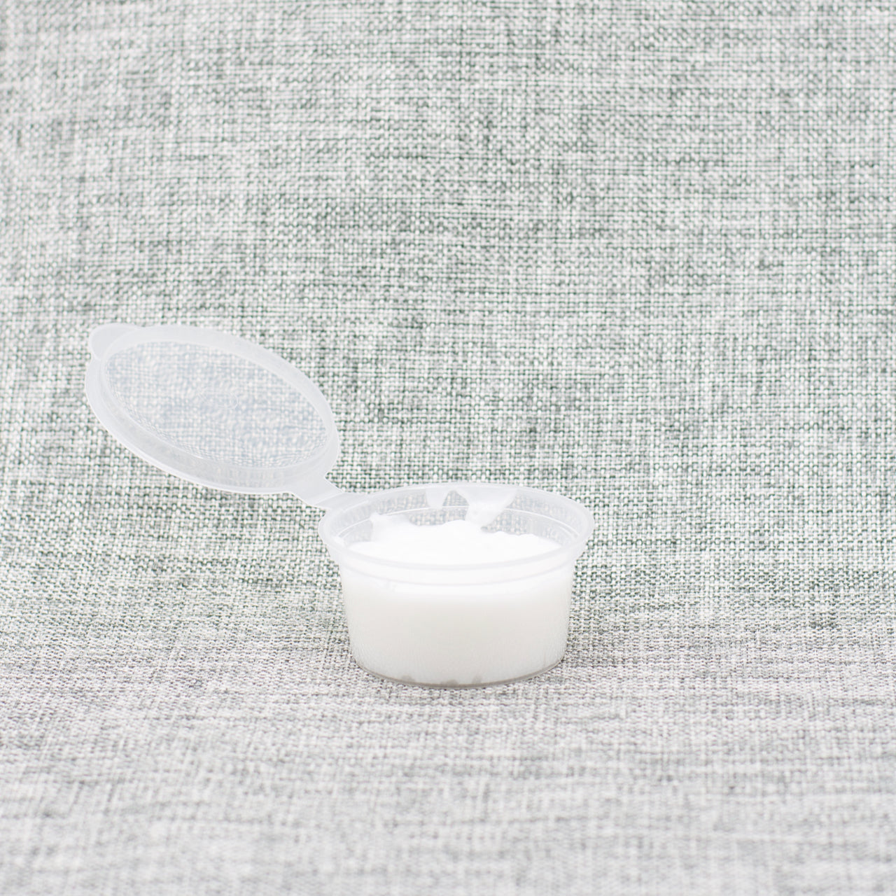 Moroccan Oil Hair Care .90 oz Sample Moroccan Oil Weightless Hydrating Mask