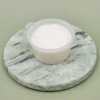 Moroccan Oil Hair Care .90 oz Sample Moroccan Oil Weightless Hydrating Mask