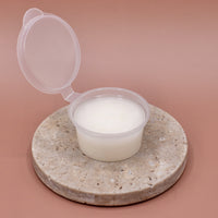 Moroccan Oil Hair Care Moroccan Oil Extra Volume Shampoo