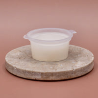 Moroccan Oil Hair Care Moroccan Oil Extra Volume Shampoo