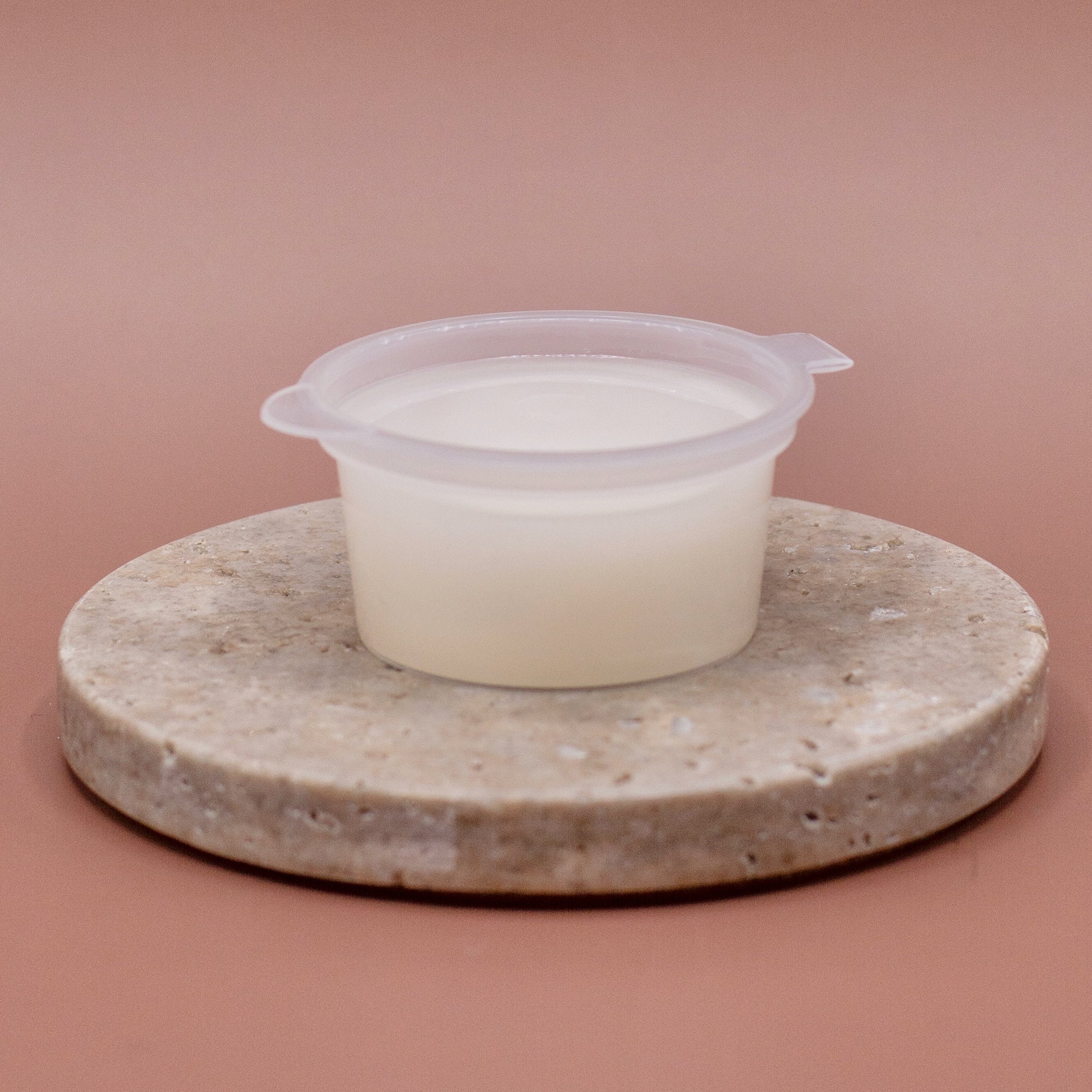 Moroccan Oil Hair Care Moroccan Oil Extra Volume Shampoo