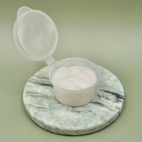 Moroccan Oil Hair Care Moroccan Oil Hydrating Conditioner