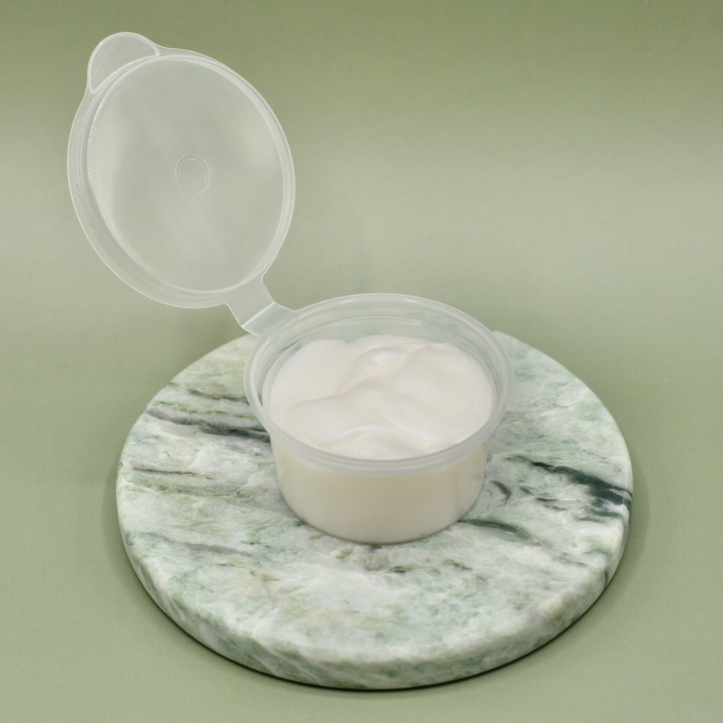 Moroccan Oil Hair Care Moroccan Oil Hydrating Conditioner