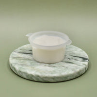 Moroccan Oil Hair Care Moroccan Oil Hydrating Conditioner