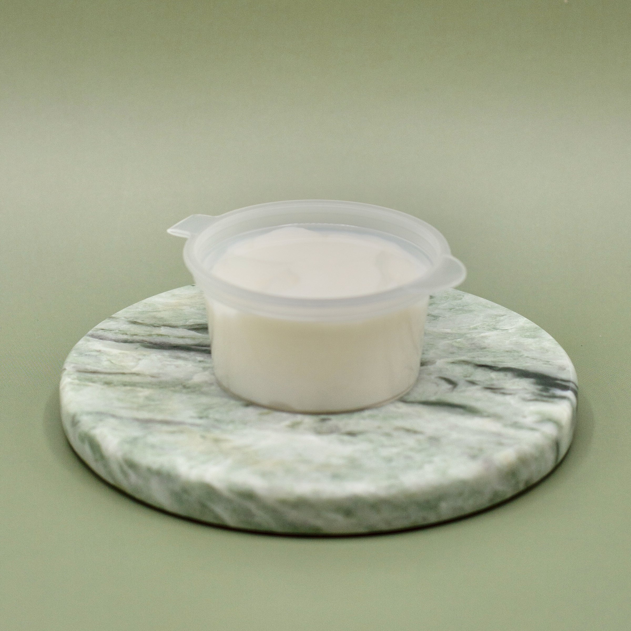 Moroccan Oil Hair Care Moroccan Oil Hydrating Conditioner