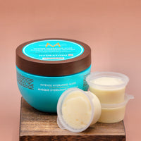 Moroccan Oil Hair Care Moroccan Oil Intense Hydrating Mask