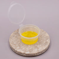 Moroccan Oil Hair Care Moroccan Oil LITE Treatment oil