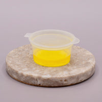 Moroccan Oil Hair Care Moroccan Oil LITE Treatment oil