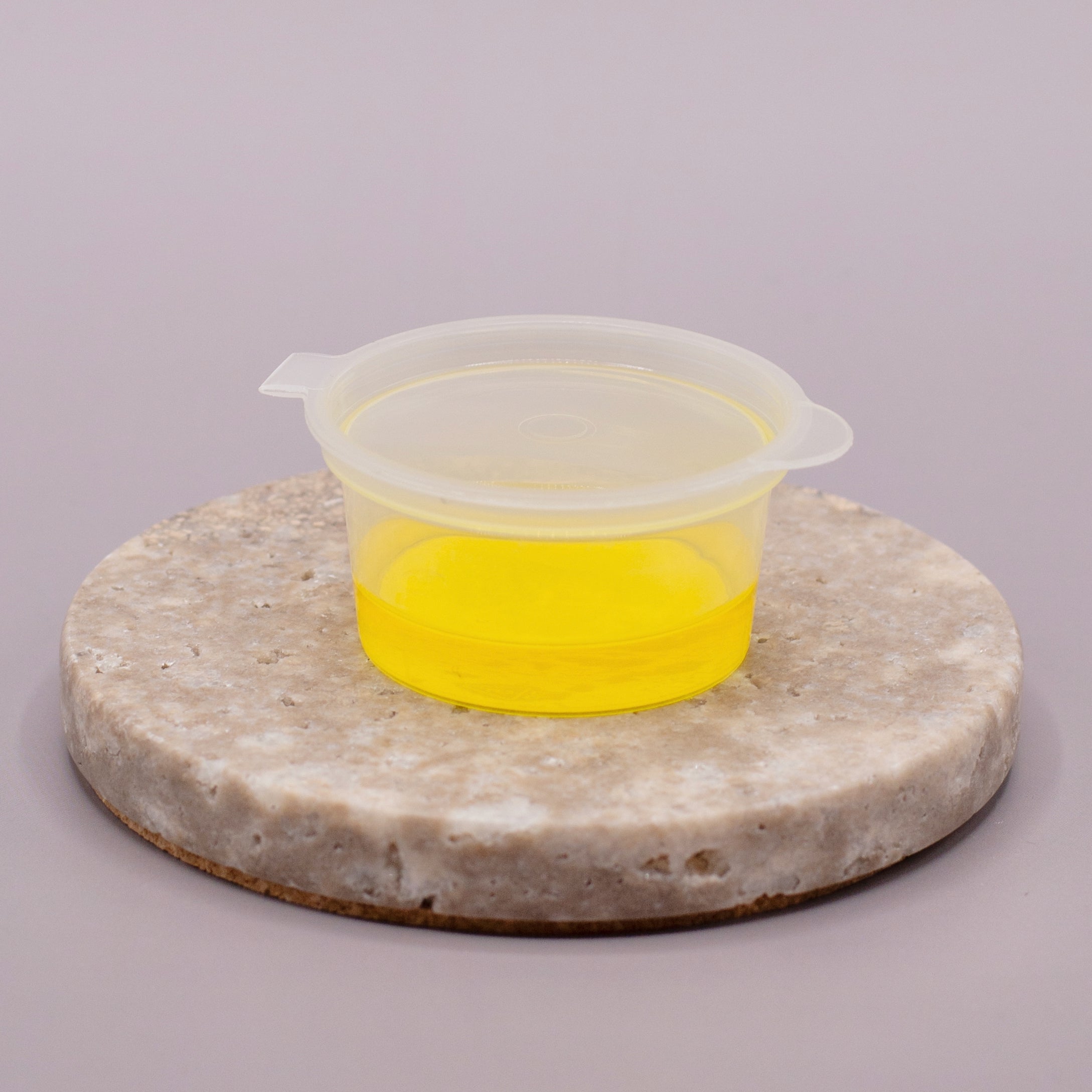 Moroccan Oil Hair Care Moroccan Oil LITE Treatment oil