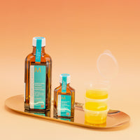 Moroccan Oil Hair Care Moroccan Oil LITE Treatment oil