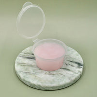 Moroccan Oil Hair Care Moroccan Oil Moisture Repair Shampoo