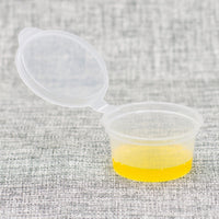 Moroccan Oil Hair Care Moroccan Oil Original Treatment Oil