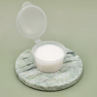 Moroccan Oil Hair Care Moroccan Oil Weightless Hydrating Mask