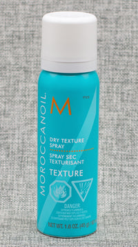 Moroccan Oil Styling 1.6 oz Moroccan OIl Dry Texture Spray