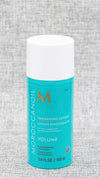 Moroccan Oil Styling 3.4 oz Moroccan Oil Thickening Lotion