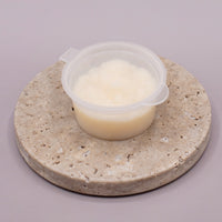 Moroccan Oil Styling .45 oz Sample Moroccan Oil Hydrating Styling Cream