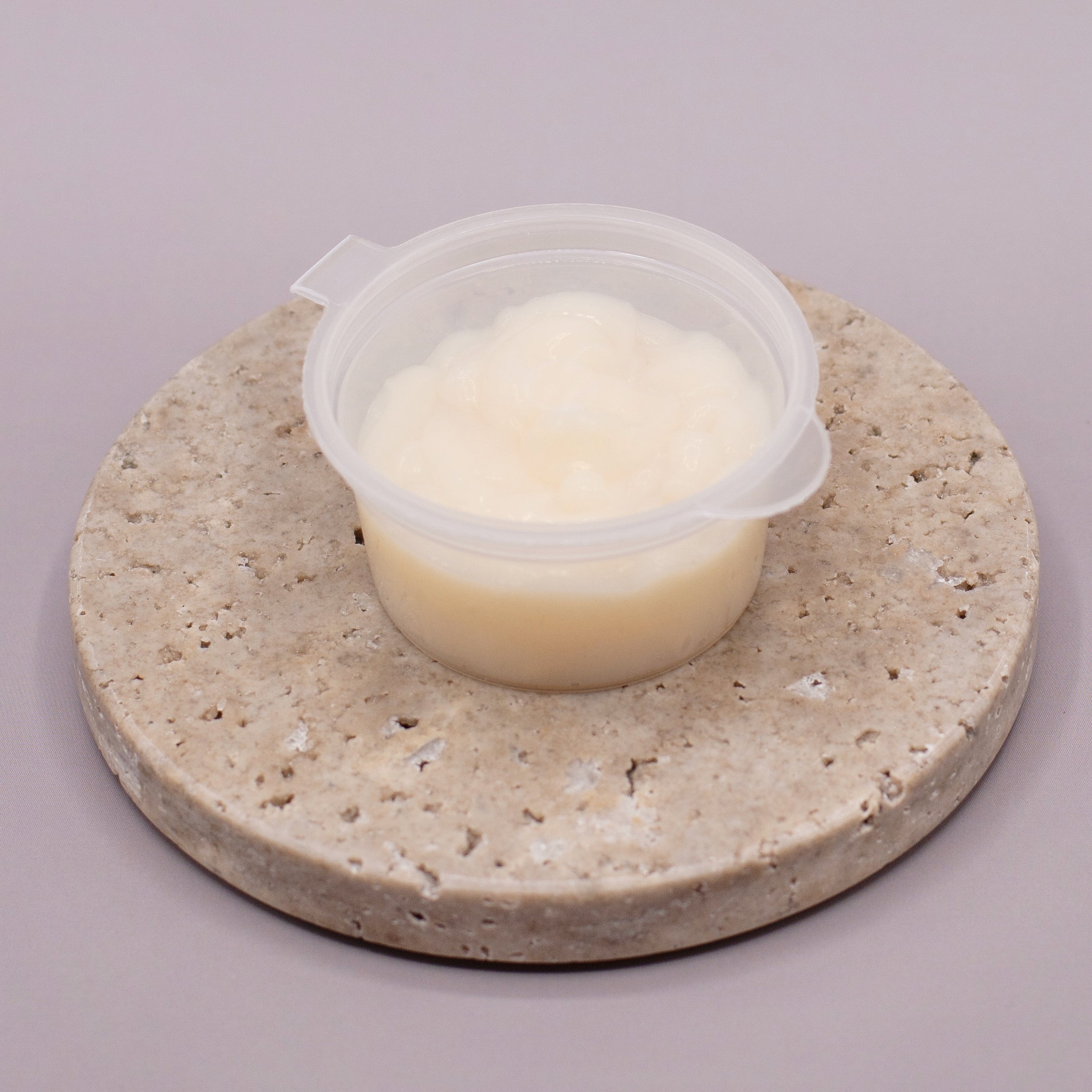 Moroccan Oil Styling .45 oz Sample Moroccan Oil Hydrating Styling Cream