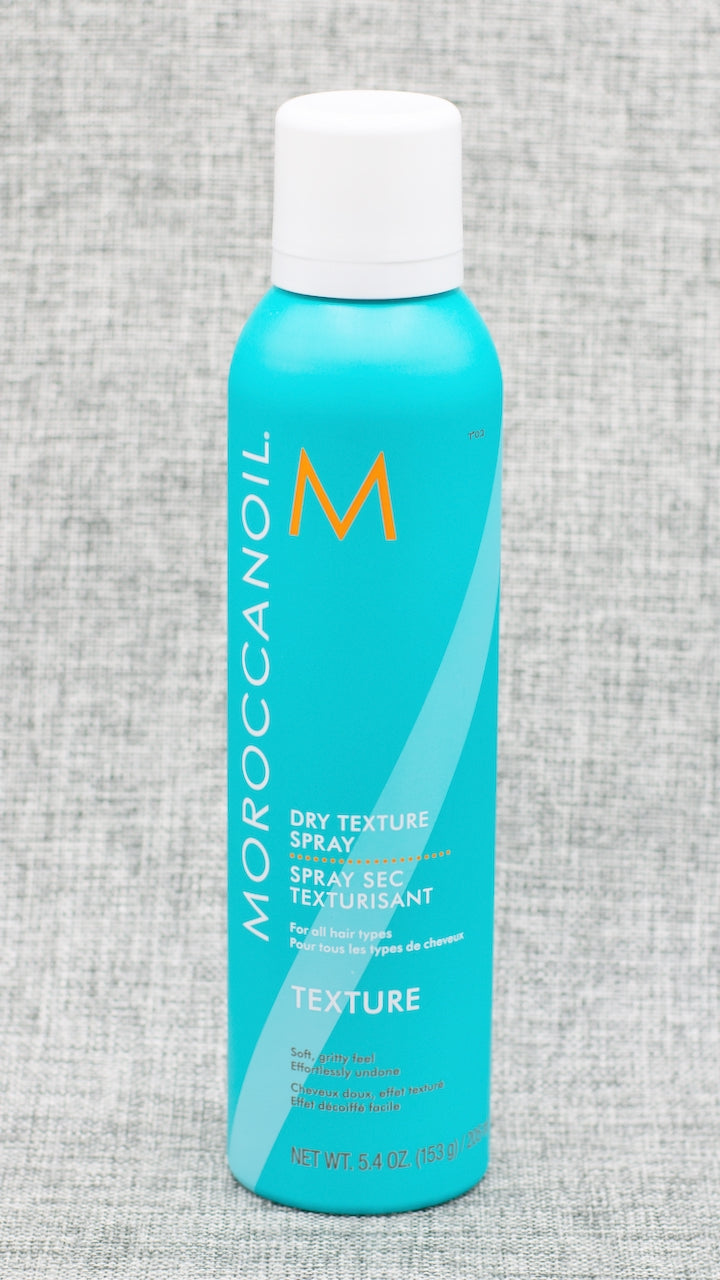 Moroccan Oil Styling 5.4 oz Moroccan OIl Dry Texture Spray