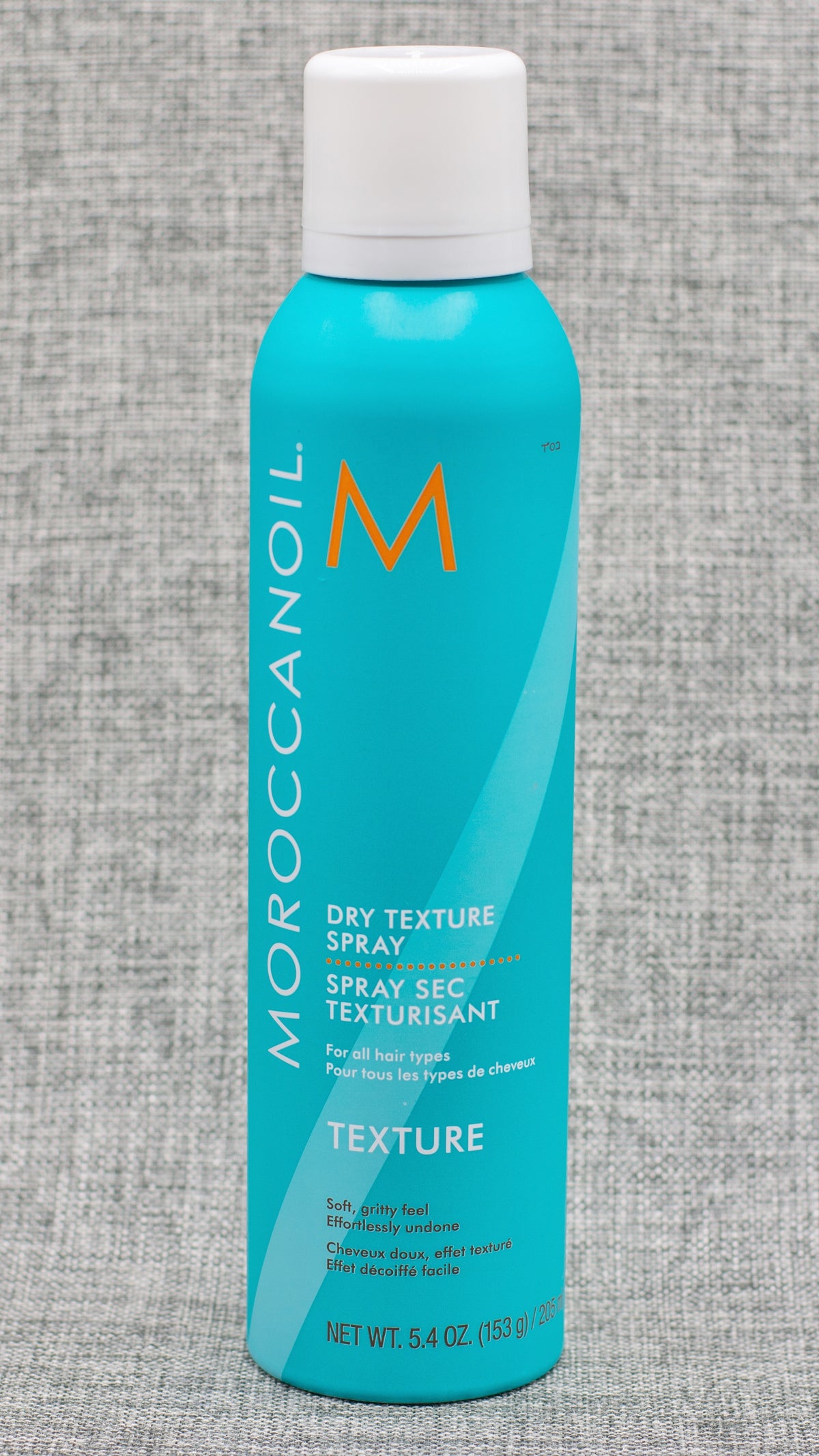 Moroccan Oil Styling 5.4 oz Moroccan OIl Dry Texture Spray