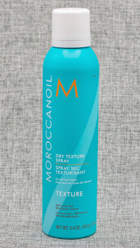 Moroccan Oil Styling 5.4 oz Moroccan OIl Dry Texture Spray