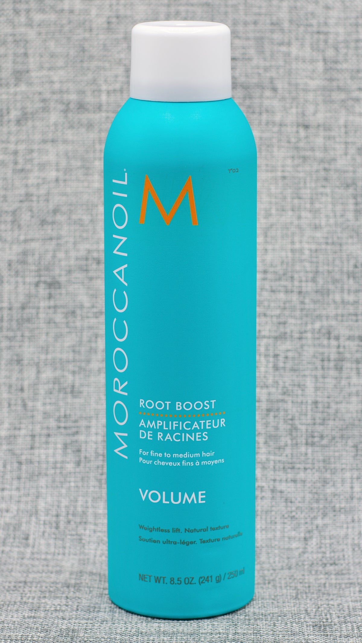 Moroccan Oil Styling 8.5 oz Moroccan Oil Root Boost