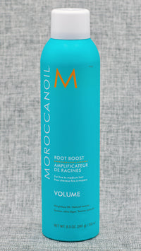 Moroccan Oil Styling 8.5 oz Moroccan Oil Root Boost