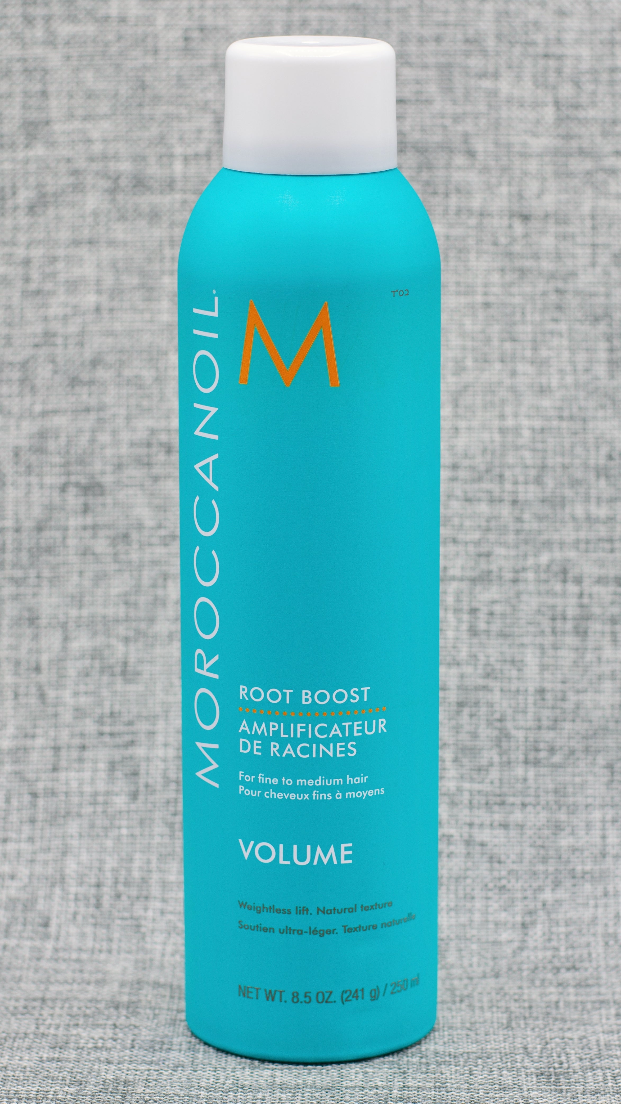 Moroccan Oil Styling 8.5 oz Moroccan Oil Root Boost