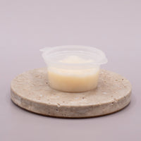 Moroccan Oil Styling Moroccan Oil Hydrating Styling Cream